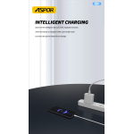 ⁦Product test name⁩ - الصورة ⁦6⁩