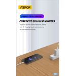 ⁦Product test name⁩ - الصورة ⁦4⁩