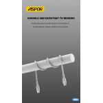 ⁦Product test name⁩ - الصورة ⁦5⁩